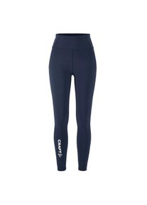 Craft Rush 2.0 Tights Damen