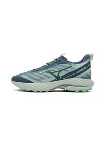 Mizuno Wave Rider GTX 2 Women