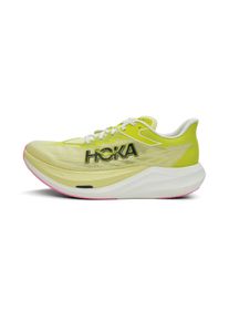 Hoka One One HOKA Rocket X 3 Unisexe