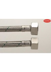 Neoperl connection hose 1/2lx1/2l 1500mm