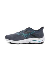 Mizuno Wave Equate 9 Herren