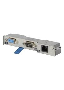 Panasonic FZ-VCN401U - expansion module - VGA