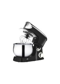 ADLER Handmixer AD 4226 - mixer - black - 1200 W