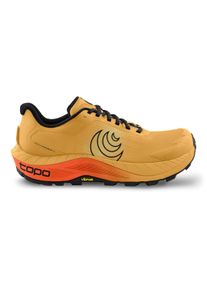 Topo Herren MTN Racer 4 orange 45.0