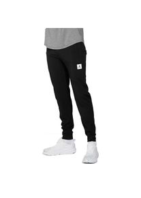 Saysky Pace Pants Homme