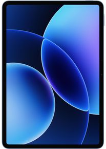 Xiaomi Tablet "Xiaomi Pad 8 8+128", Energieeffizienz: F, blau, 128 GB, Tablets_EBookReader, Tablet