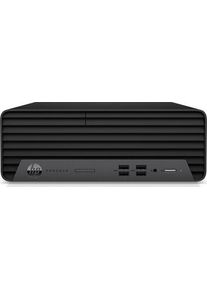 HP ProDesk 405 G6 SFF | Ryzen 3 PRO 4350G | 8 GB | 2 TB SSD | Win 11 Pro