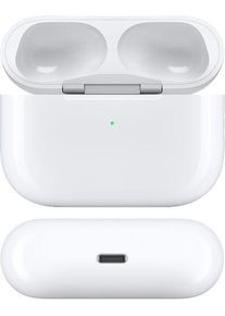 Apple Qi-Ladecase (Lightning) f&uuml;r AirPods Pro 1. Gen