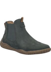 Stiefelette Josef Seibel "Wynona 04, tanne", Damen, Gr. 39, braun (tanne), Obermaterial: 100% Rindsleder Leather cow., Schuhe Stiefelette