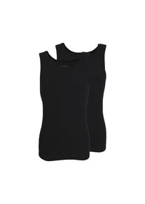 2 Tom Tailor &raquo;Montana&laquo; trik&oacute; - f&eacute;rfi - m&eacute;ret Xl/7 - fekete