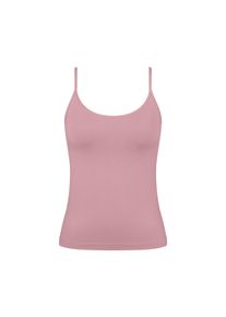 Sloggi GO Sense Spaghetti Top - Damen - Gr. XL