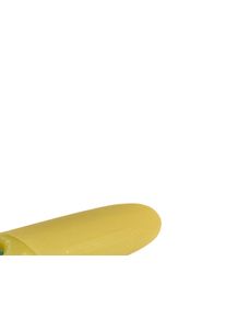 Tchibo - 2-in-1-Fliesen-Bodenb&uuml;rste - blau