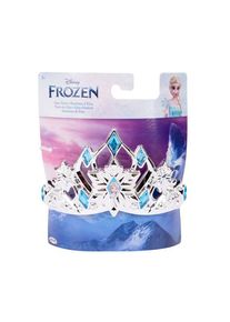 Jakks FROZEN Elsa Tiara