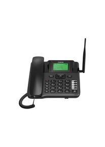 Insmat Erifon 4G BASIC DESK