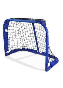 Bex Sport Sunsport Street Goal