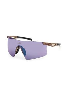 adidas Eyewear Kaphiros Men