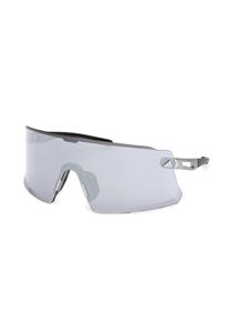 adidas Eyewear Dunamis Pro Men