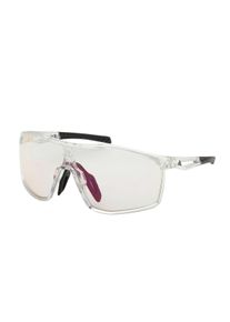 adidas Eyewear Kalidro Men