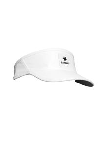 Saysky Visor Unisex