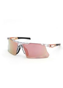 adidas Eyewear Dunamis Bi Men