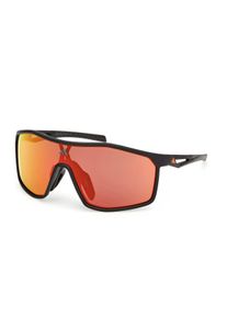 adidas Eyewear Kalidro Men