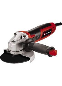 Einhell 4430971 angle grinder