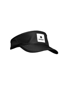 Saysky Visor Unisex