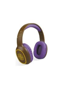 Steelplay Adventure Magic