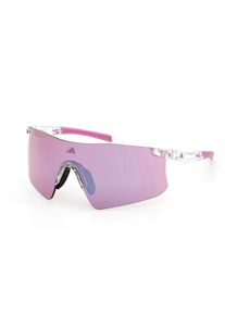 adidas Eyewear Kaphiros Men