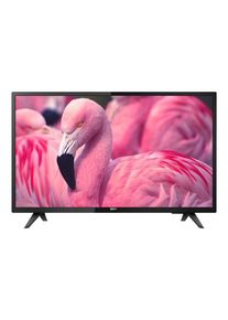 Philips 32HFL4014 Professional PrimeSuite - 32" LED TV