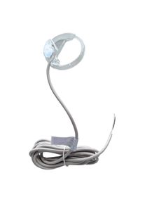 REFLEX Fillset Impulsgeber 9131441