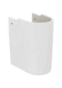 Ideal Standard i.life B Wands&auml;ule T534601 19,5 x 27,8 x 34 cm, wei&szlig; Gl&auml;nzend
