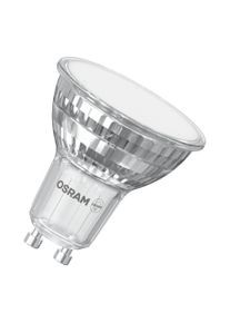 Osram GU10 LED 6.9 Watt 570 Lumen