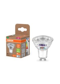 Osram GU10 2.5 Watt neutraal wit 450 Lumen