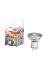 Osram GU10 3.4 Watt warm wit dimbaar 230 Lumen