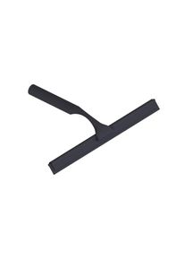 Giese Abzieher 31191-14 schwarz matt