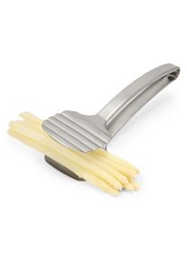 Tchibo - Szczypce do szparag&oacute;w