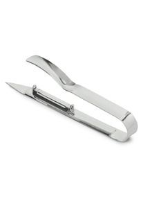 Tchibo - Obieraczka do szparag&oacute;w i warzyw