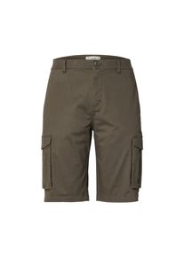 Tchibo - Szorty boj&oacute;wki - dla pan&oacute;w - rozmiar 40 - kolor: zielony