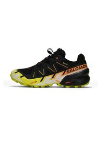 Salomon Speedcross 6 GTX Herren