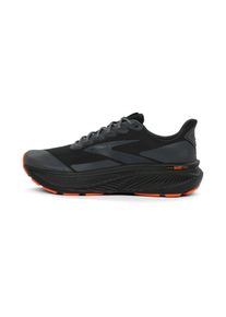 Brooks Ghost 17 Herren
