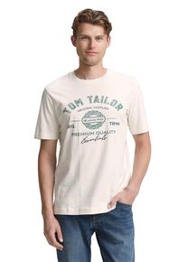 bonprix P&oacute;l&oacute;, b&eacute;zs, 64/66 (3XL)