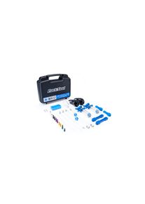 Park Tool BKM 1.2 Hydraulic Brake Bleed Kit For Mineral Oil