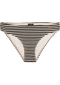 Protest MIXSPHERO Bikini Hose Damen - Gr&ouml;&szlig;e 34 - beige