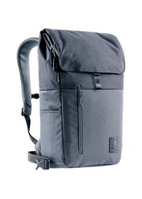 Deuter UP Seoul Daypack - Gr&ouml;&szlig;e Einheitsgr&ouml;&szlig;e - schwarz