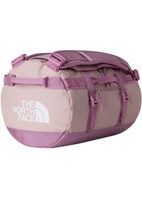 The North Face BASE CAMP Reisetasche Herren - Gr&ouml;&szlig;e Einheitsgr&ouml;&szlig;e - rosa