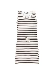 Protest PRTAUDREY JR Tr&auml;gerkleid M&auml;dchen - Gr&ouml;&szlig;e 152 - beige