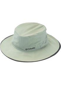 Columbia No See Um Hut - Gr&ouml;&szlig;e S/M - gr&uuml;n