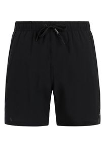 Protest PRTADONIA Badehose Herren - Gr&ouml;&szlig;e L - schwarz