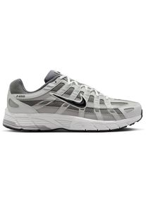 Nike P-6000 Sneaker Herren - Gr&ouml;&szlig;e 45 - grau